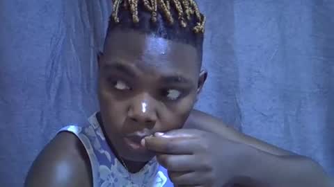 Snapshot of cute_tamara1 chatting on November 2025 08:56:01 AM cute_tamara1 online show from November 2025 08:56:01 AM