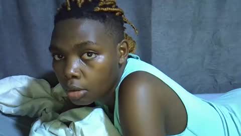 Snapshot of cute_tamara1 chatting on November 2025 02:49:02 PM cute_tamara1 online show from November 2025 02:49:02 PM