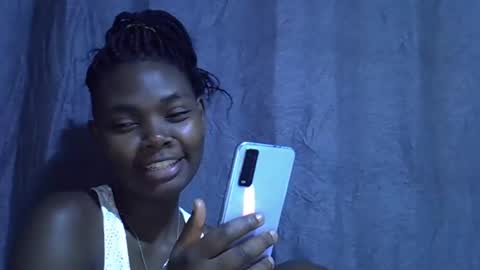 Snapshot of cute_tamara1 chatting on November 2025 07:08:02 PM cute_tamara1 online show from November 2025 07:08:02 PM