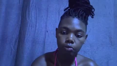 Snapshot of cute_tamara1 chatting on November 2025 07:30:02 AM cute_tamara1 online show from November 2025 07:30:02 AM