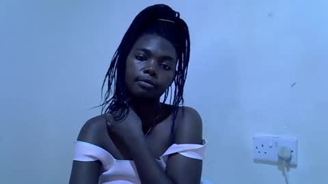 Snapshot of cute_tamara1 chatting on November 2025 05:40:02 AM cute_tamara1 online show from November 2025 05:40:02 AM