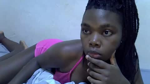 Snapshot of cute_tamara1 chatting on November 2025 08:03:02 AM cute_tamara1 online show from November 2025 08:03:02 AM