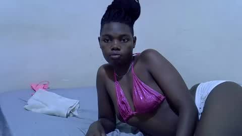 Snapshot of cute_tamara1 chatting on November 2025 08:48:02 AM cute_tamara1 online show from November 2025 08:48:02 AM