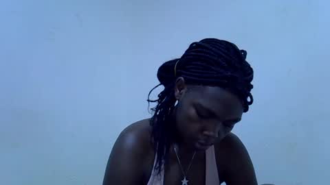 Snapshot of cute_tamara1 chatting on December 2025 05:57:01 AM cute_tamara1 online show from December 2025 05:57:01 AM