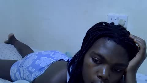 Snapshot of cute_tamara1 chatting on December 2025 08:15:01 PM cute_tamara1 online show from December 2025 08:15:01 PM