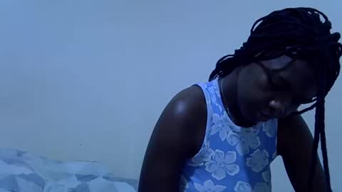 Snapshot of cute_tamara1 chatting on December 2025 08:56:02 AM cute_tamara1 online show from December 2025 08:56:02 AM