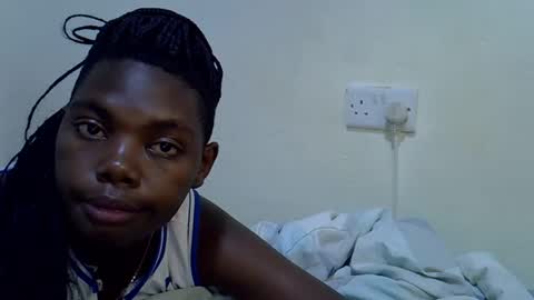 Snapshot of cute_tamara1 chatting on December 2025 06:41:02 AM cute_tamara1 online show from December 2025 06:41:02 AM