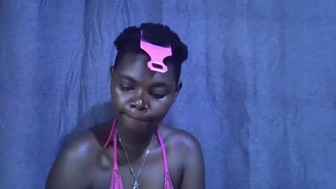 cute_tamara1 online show from December 2025 10:23:02 AM