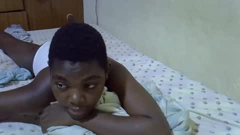 cute_tamara1 online show from February 2026 09:26:01 AM