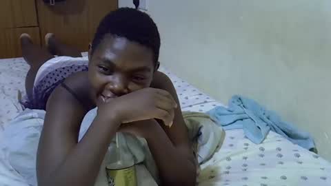 cute_tamara1 online show from February 2026 08:16:01 PM