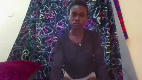 cute_tasha online show from February 2026 07:42:02 AM