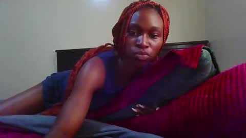cute_tasha online show from March 2026 05:36:02 AM