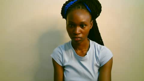 cute_tasha online show from May 2026 08:22:01 AM