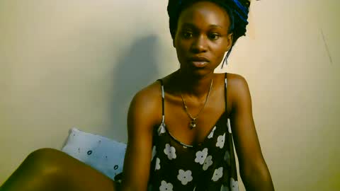 cute_tasha online show from June 2026 03:30:02 AM