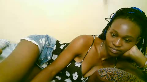 cute_tasha online show from June 2026 04:25:01 AM