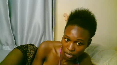 Snapshot of cute_tasha chatting on June 2026 04:43:02 AM cute_tasha online show from June 2026 04:43:02 AM