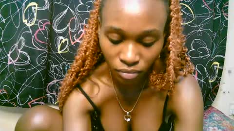 Snapshot of cute_tasha chatting on July 2026 08:56:02 PM cute_tasha online show from July 2026 08:56:02 PM