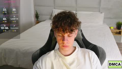 Thomas -  online show from December 2024 04:38:01 AM