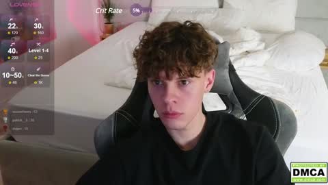 Thomas -  online show from January 2025 10:24:01 PM