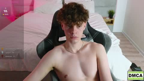 Thomas -  online show from January 2025 12:42:01 AM