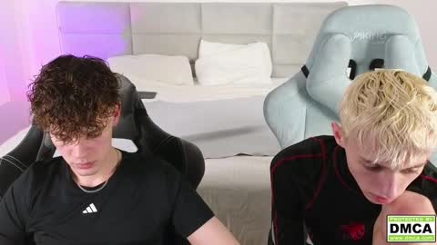 Thomas -  online show from February 2025 10:18:02 PM