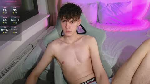 Snapshot of cute_thomas chatting on June 2026 07:20:01 PM Thomas - online show from June 2026 07:20:01 PM