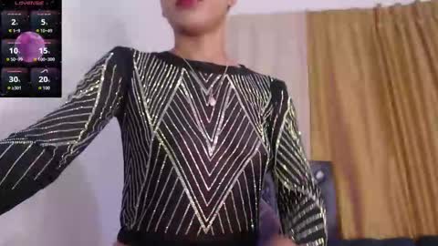 valerie online show from March 2026 07:52:01 PM