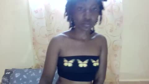 cute_xeniah online show from September 2025 06:36:01 AM