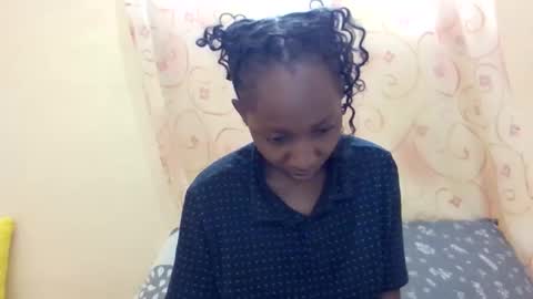 cute_xeniah online show from September 2025 10:09:02 AM