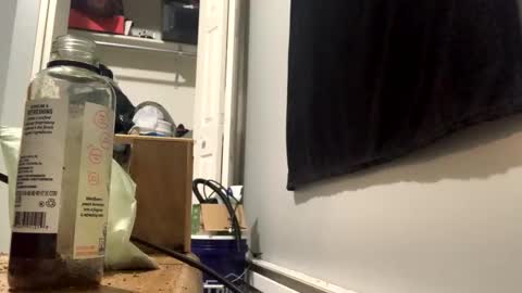 Snapshot of cutealisandra chatting on February 2026 03:04:01 AM cutealisandra online show from February 2026 03:04:01 AM