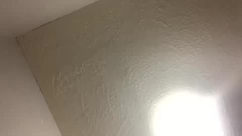 Snapshot of cutealisandra chatting on February 2026 10:35:02 PM cutealisandra online show from February 2026 10:35:02 PM