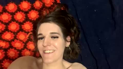 Snapshot of cutealisandra chatting on February 2026 12:26:01 AM cutealisandra online show from February 2026 12:26:01 AM