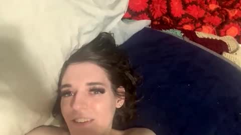 Snapshot of cutealisandra chatting on February 2026 01:35:02 AM cutealisandra online show from February 2026 01:35:02 AM