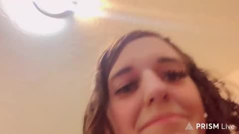 Snapshot of cutealisandra chatting on May 2026 09:38:02 AM cutealisandra online show from May 2026 09:38:02 AM