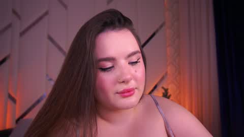 Amber online show from January 2025 02:11:02 AM