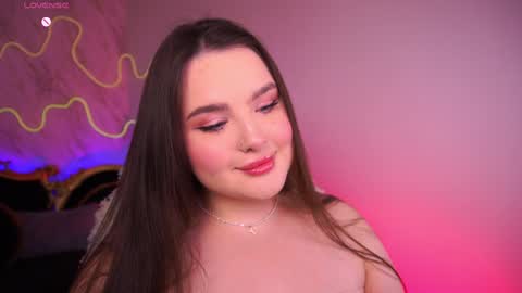 Amber online show from January 2025 11:35:02 PM