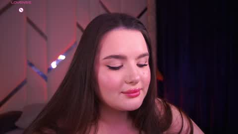 Amber online show from February 2025 01:47:02 AM