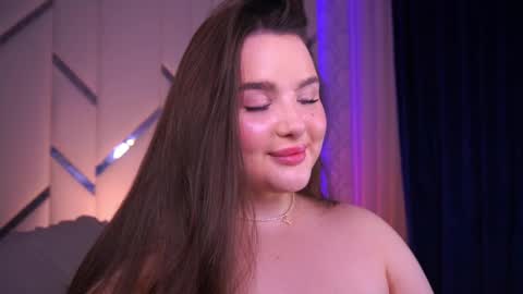 Amber online show from February 2025 05:11:02 AM