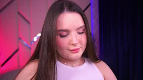 Amber online show from March 2025 02:58:01 AM