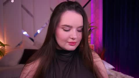 Amber online show from September 2025 11:16:02 PM