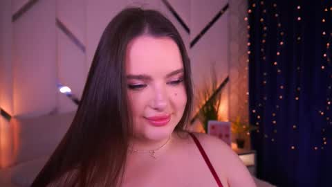 Amber online show from February 2026 02:01:02 AM