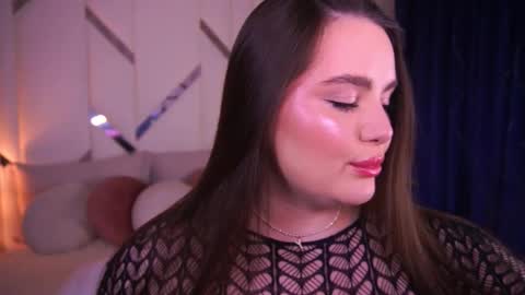 Amber online show from March 2026 01:09:02 AM