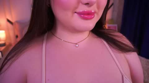 Amber online show from March 2026 12:36:02 AM