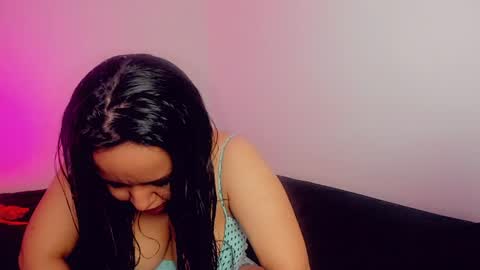 Snapshot of cuteandjoy chatting on June 2026 03:40:01 AM Andrea online show from June 2026 03:40:01 AM
