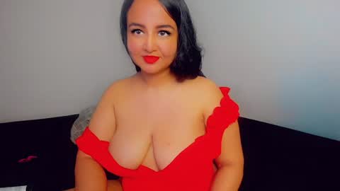 Snapshot of cuteandjoy chatting on July 2026 03:34:01 AM Andrea online show from July 2026 03:34:01 AM