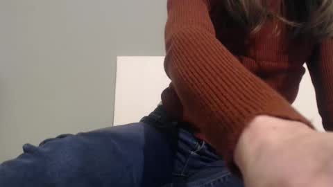 Anne-Marie  online show from March 2026 03:41:01 PM