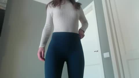 Anne-Marie  online show from March 2026 11:36:01 AM