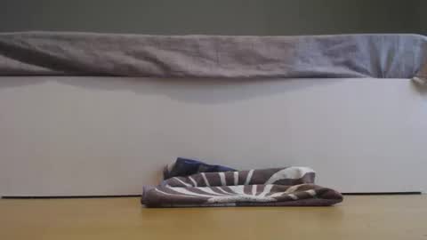 Anne-Marie  online show from March 2026 08:37:02 AM