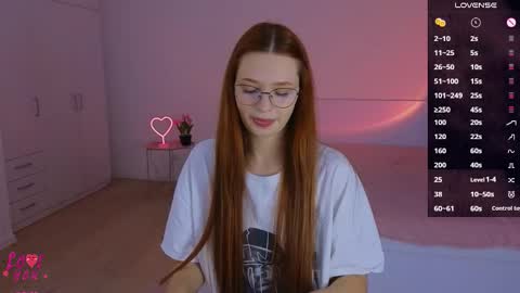 Ariel online show from November 2025 05:56:01 PM