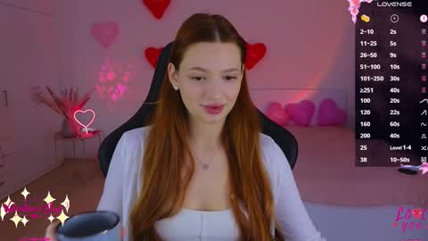 Ariel online show from February 2026 04:55:01 PM